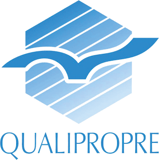 Label Qualipropre
